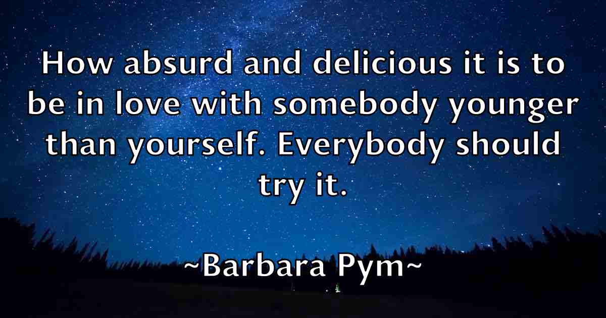 /images/quoteimage/barbara-pym-fb-74781.jpg