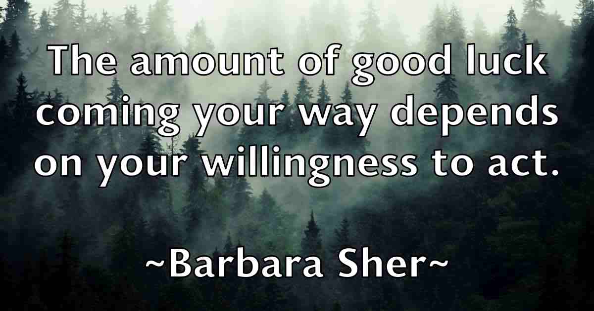 /images/quoteimage/barbara-sher-fb-74791.jpg
