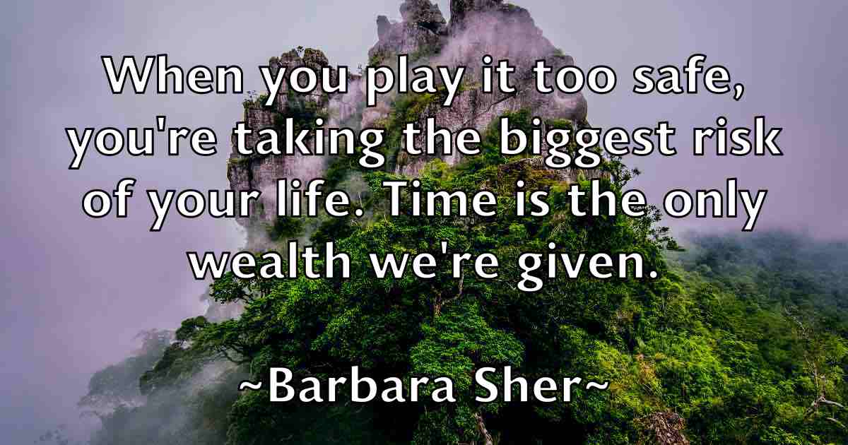 /images/quoteimage/barbara-sher-fb-74792.jpg