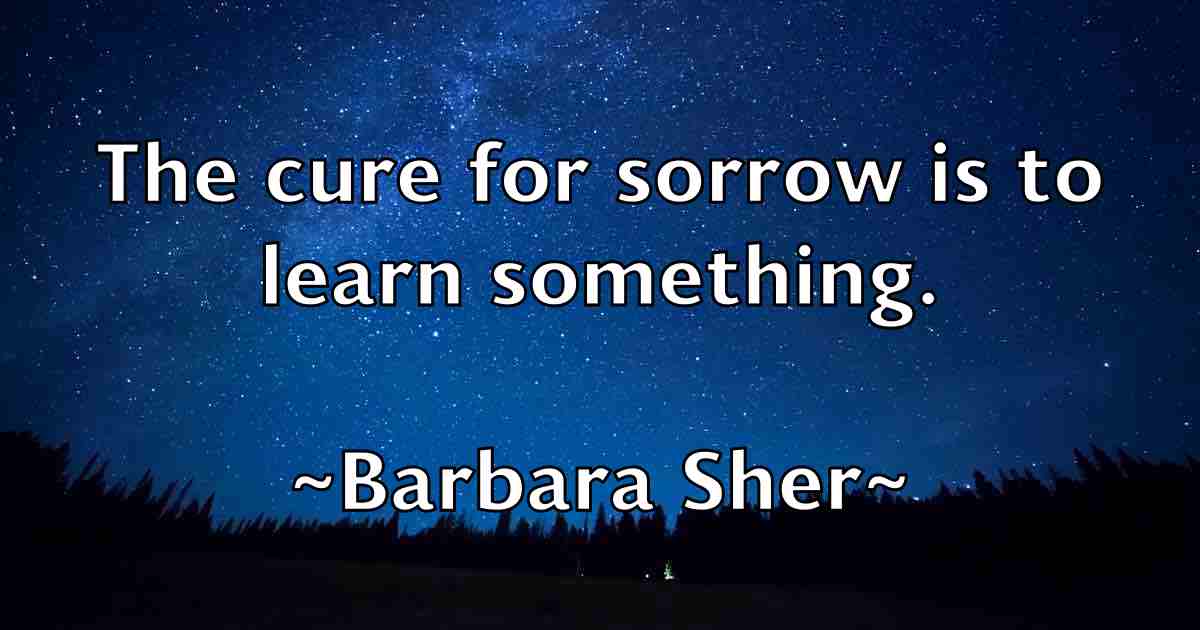 /images/quoteimage/barbara-sher-fb-74799.jpg
