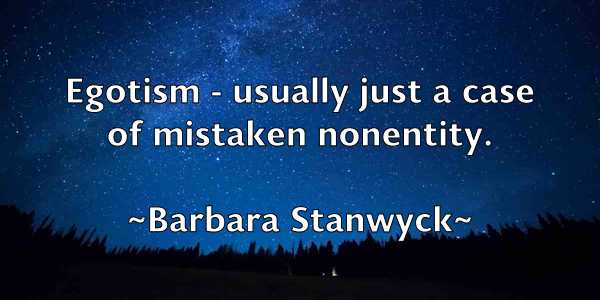 /images/quoteimage/barbara-stanwyck-74814.jpg
