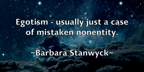 /images/quoteimage/barbara-stanwyck-74814.jpg