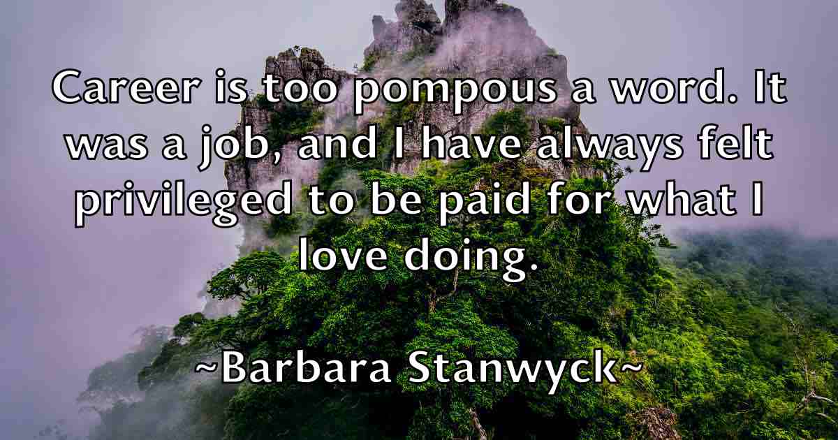 /images/quoteimage/barbara-stanwyck-fb-74815.jpg