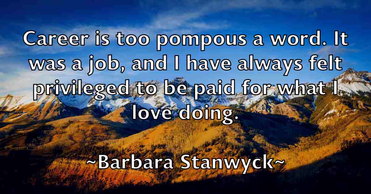 /images/quoteimage/barbara-stanwyck-fb-74815.jpg