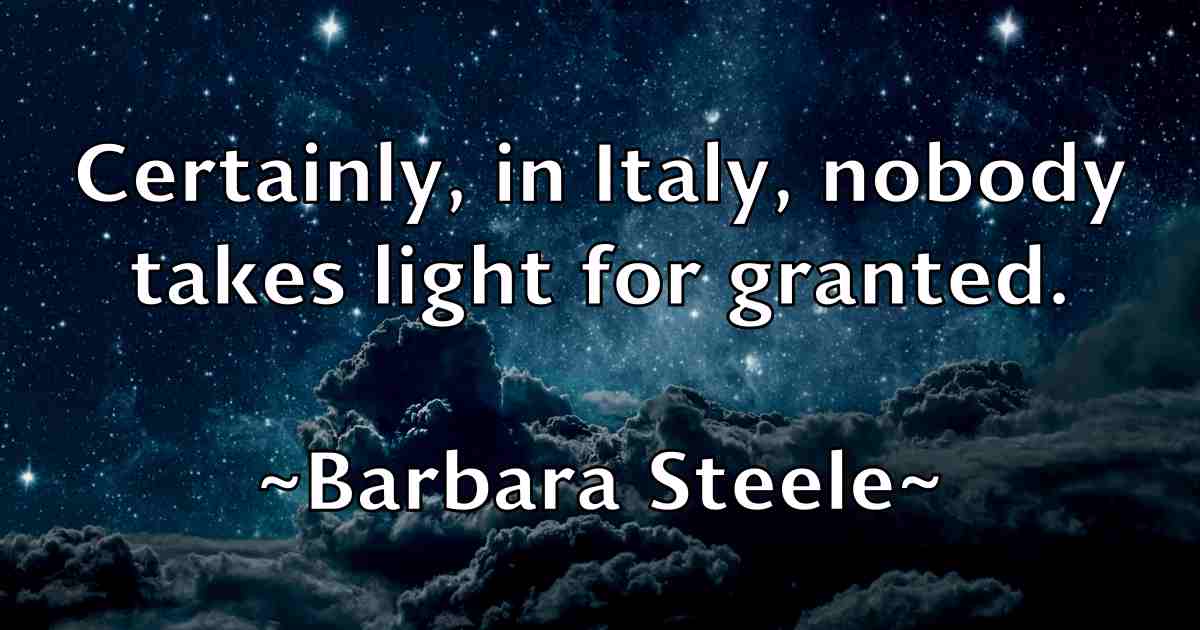 /images/quoteimage/barbara-steele-fb-74819.jpg