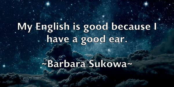/images/quoteimage/barbara-sukowa-74839.jpg