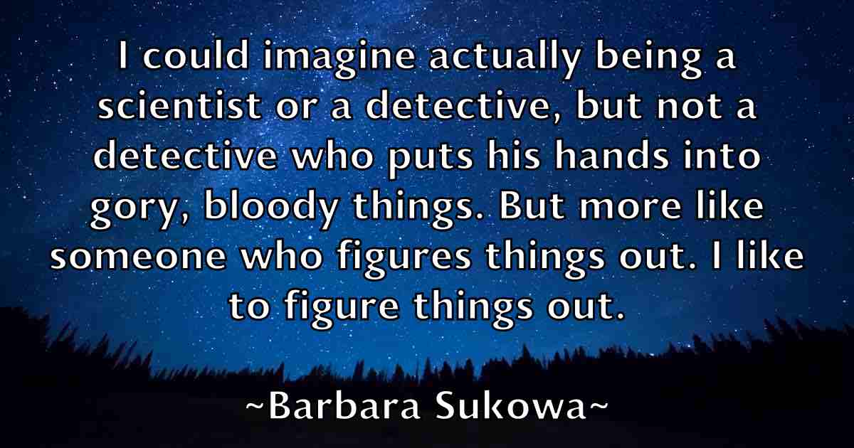 /images/quoteimage/barbara-sukowa-fb-74828.jpg
