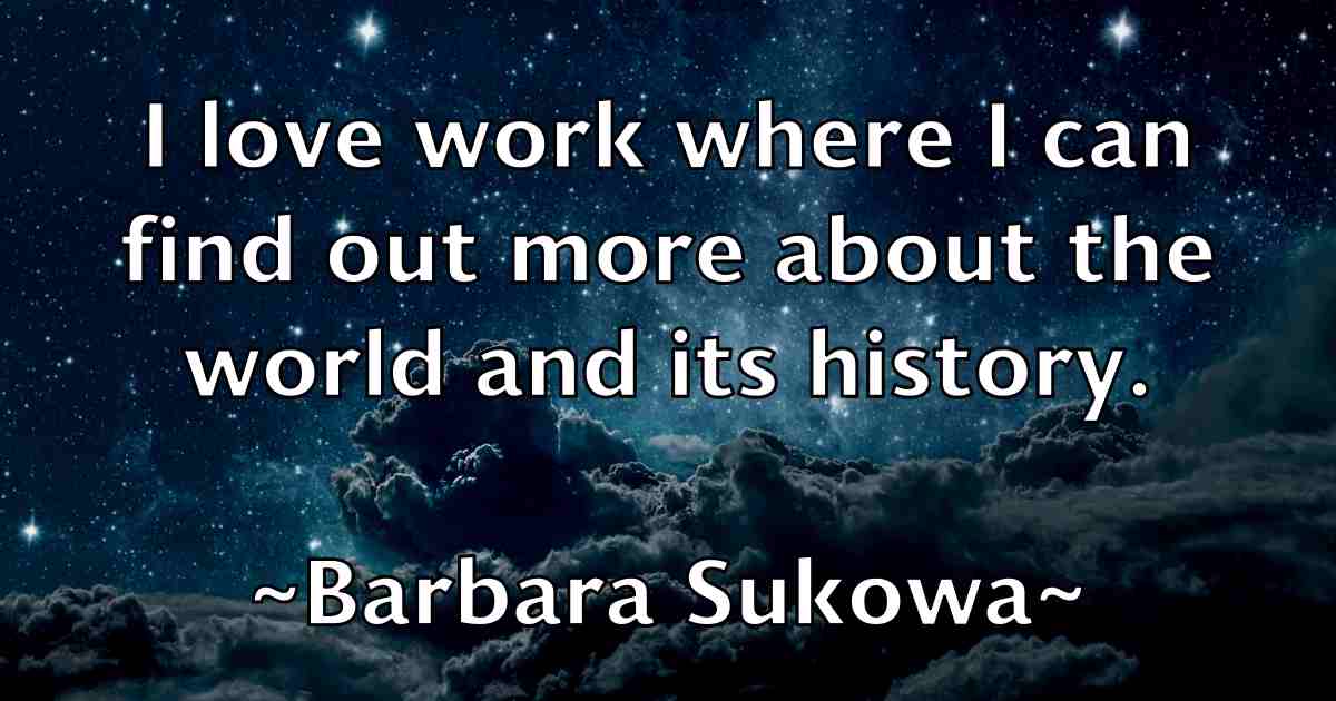 /images/quoteimage/barbara-sukowa-fb-74829.jpg