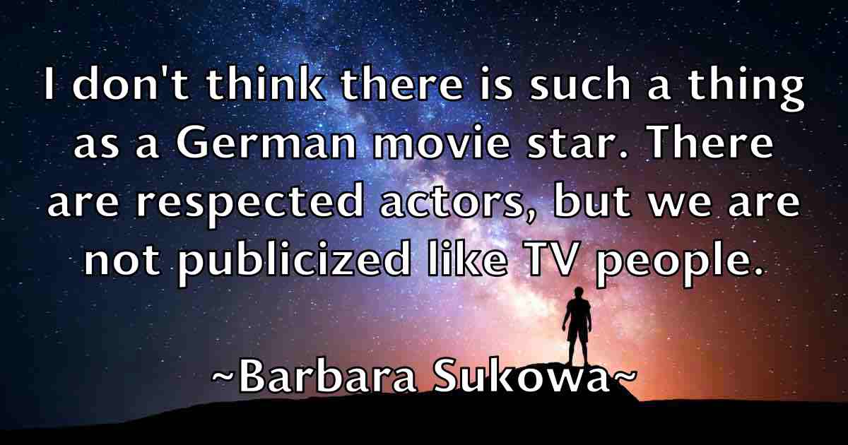 /images/quoteimage/barbara-sukowa-fb-74837.jpg