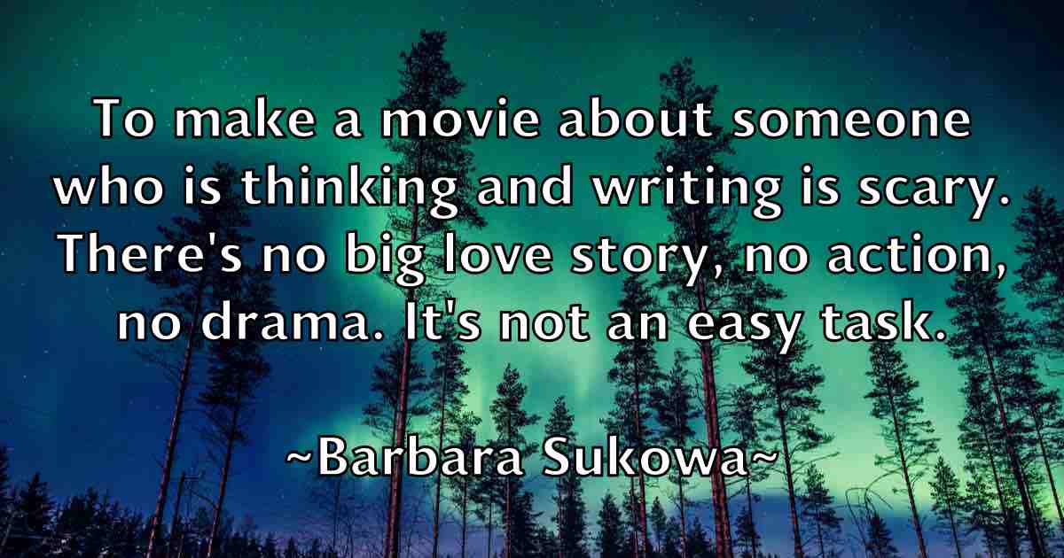 /images/quoteimage/barbara-sukowa-fb-74840.jpg