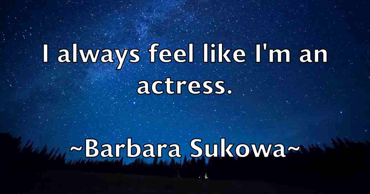 /images/quoteimage/barbara-sukowa-fb-74843.jpg