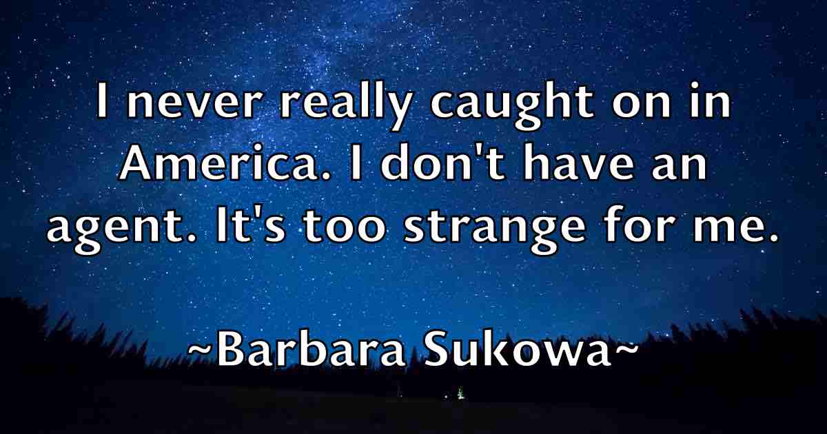 /images/quoteimage/barbara-sukowa-fb-74845.jpg