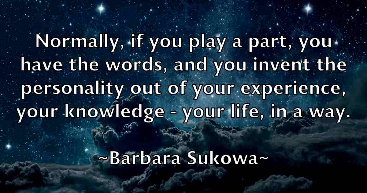/images/quoteimage/barbara-sukowa-fb-74846.jpg