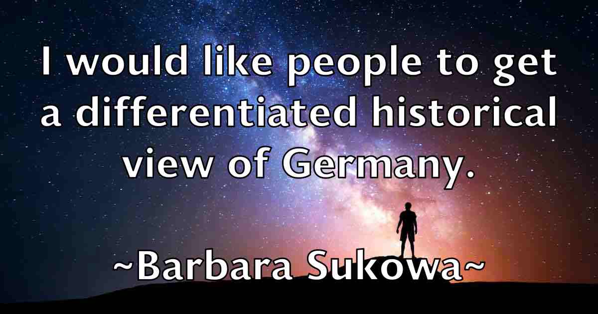 /images/quoteimage/barbara-sukowa-fb-74848.jpg