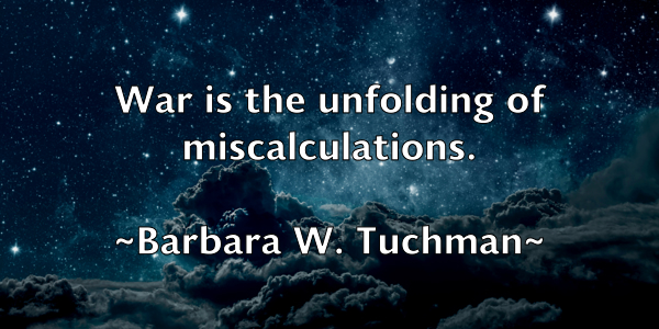 /images/quoteimage/barbara-w-tuchman-74864.jpg