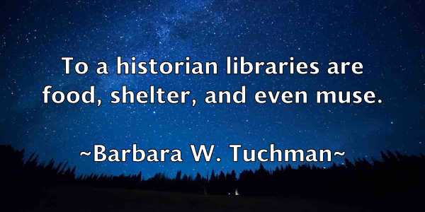 /images/quoteimage/barbara-w-tuchman-74867.jpg