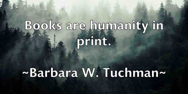 /images/quoteimage/barbara-w-tuchman-74874.jpg