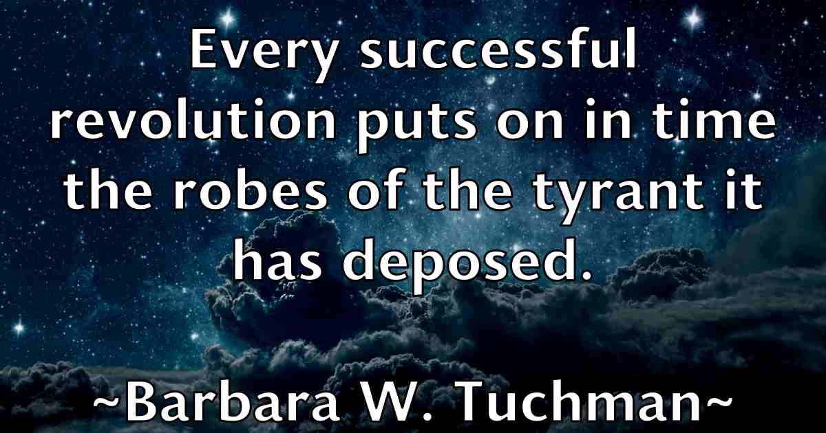 /images/quoteimage/barbara-w-tuchman-fb-74862.jpg