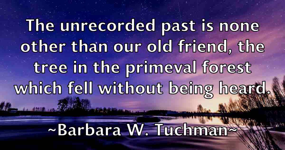 /images/quoteimage/barbara-w-tuchman-fb-74866.jpg