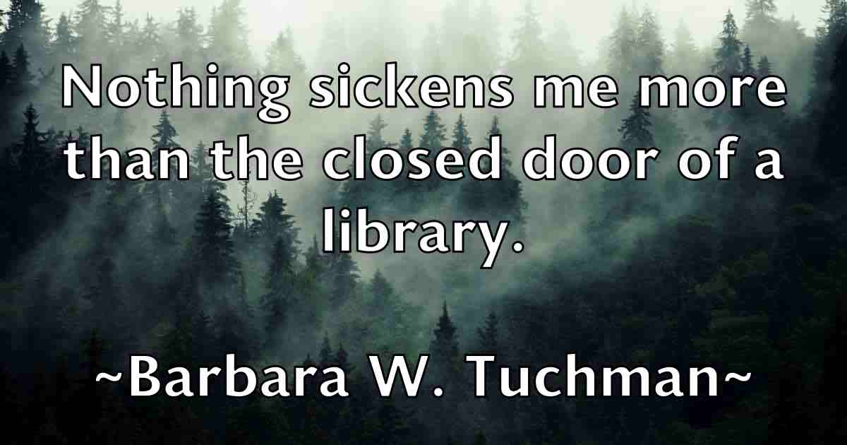 /images/quoteimage/barbara-w-tuchman-fb-74868.jpg