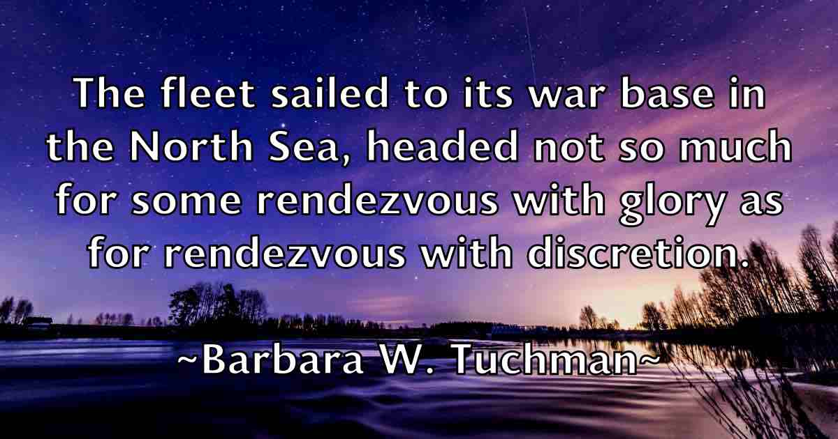 /images/quoteimage/barbara-w-tuchman-fb-74869.jpg