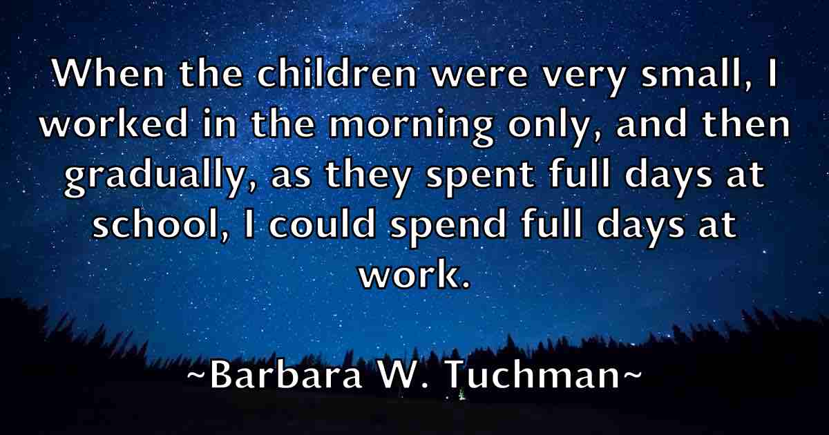 /images/quoteimage/barbara-w-tuchman-fb-74872.jpg