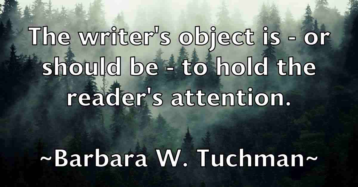 /images/quoteimage/barbara-w-tuchman-fb-74873.jpg