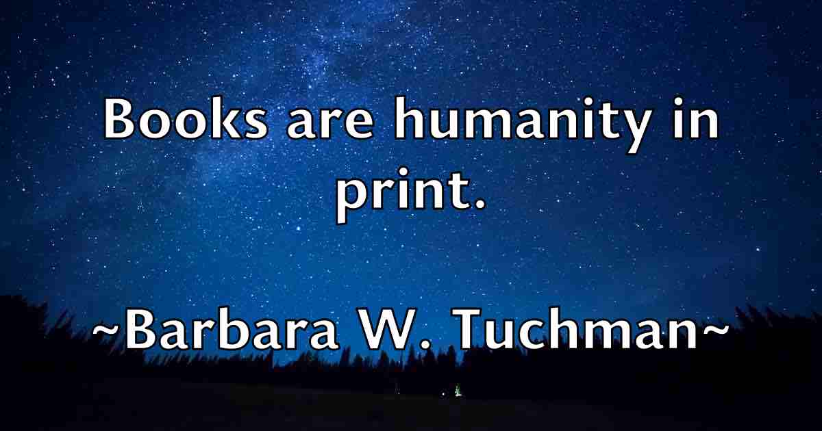 /images/quoteimage/barbara-w-tuchman-fb-74874.jpg