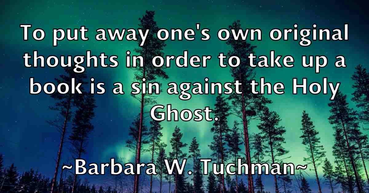 /images/quoteimage/barbara-w-tuchman-fb-74879.jpg