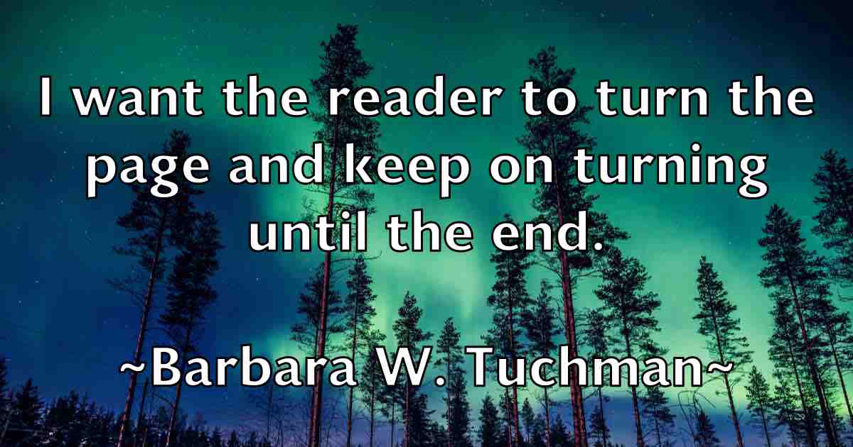 /images/quoteimage/barbara-w-tuchman-fb-74881.jpg