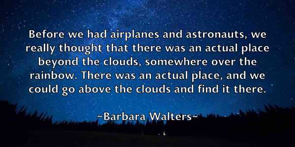 /images/quoteimage/barbara-walters-74887.jpg