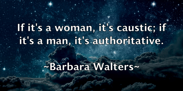 /images/quoteimage/barbara-walters-74888.jpg