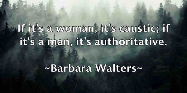 /images/quoteimage/barbara-walters-74888.jpg