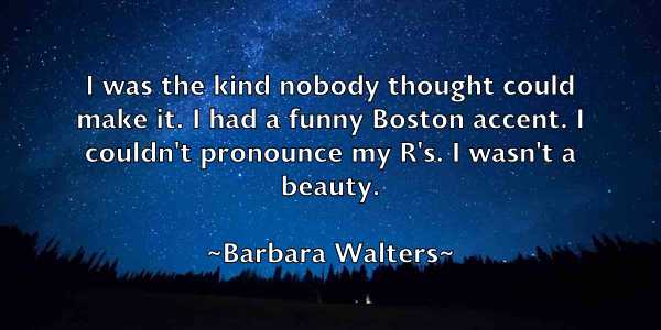 /images/quoteimage/barbara-walters-74892.jpg