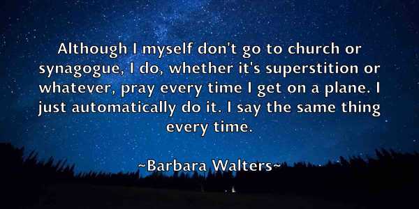 /images/quoteimage/barbara-walters-74893.jpg