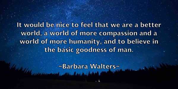 /images/quoteimage/barbara-walters-74898.jpg