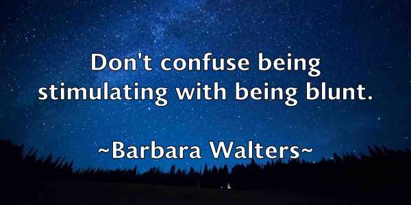/images/quoteimage/barbara-walters-74900.jpg