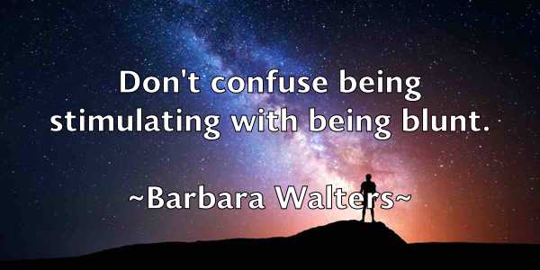 /images/quoteimage/barbara-walters-74900.jpg