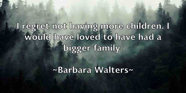 /images/quoteimage/barbara-walters-74901.jpg