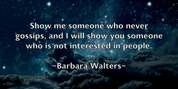 /images/quoteimage/barbara-walters-74904.jpg