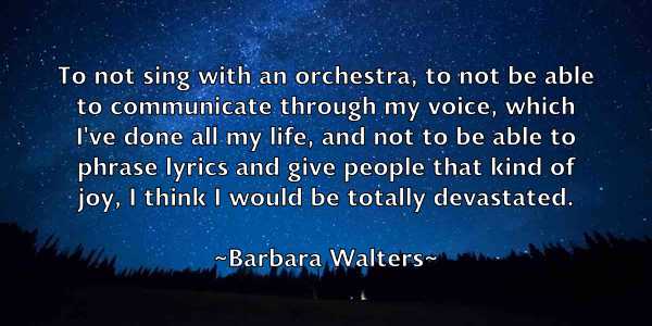 /images/quoteimage/barbara-walters-74913.jpg