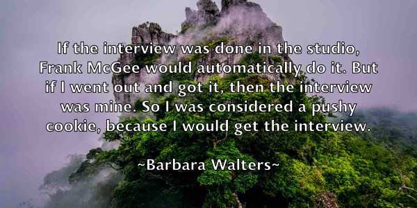 /images/quoteimage/barbara-walters-74920.jpg