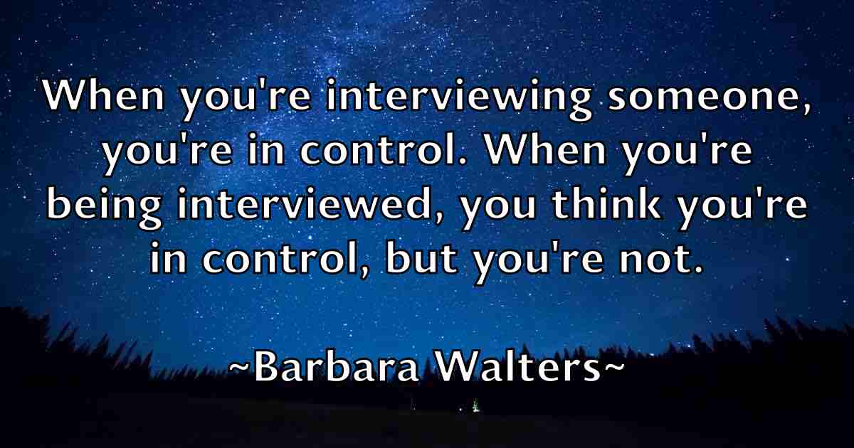 /images/quoteimage/barbara-walters-fb-74883.jpg
