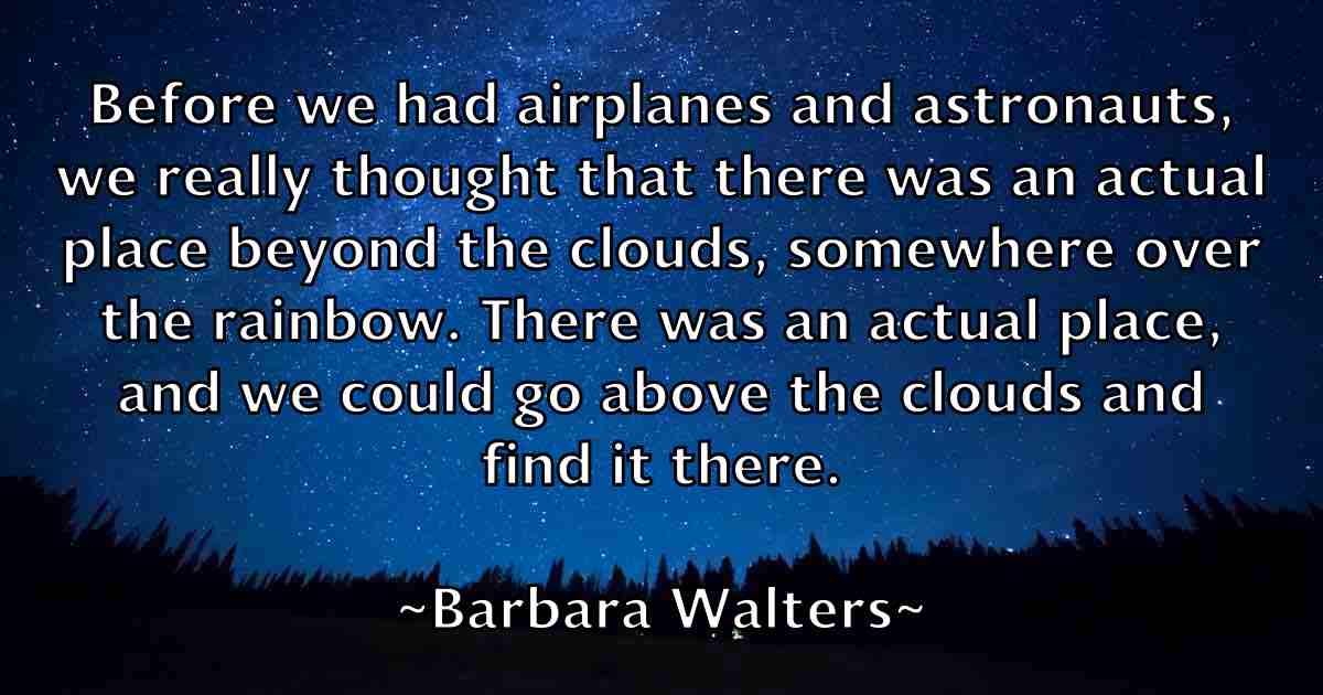 /images/quoteimage/barbara-walters-fb-74887.jpg