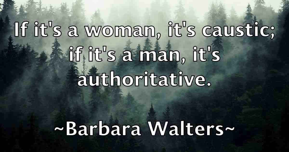 /images/quoteimage/barbara-walters-fb-74888.jpg