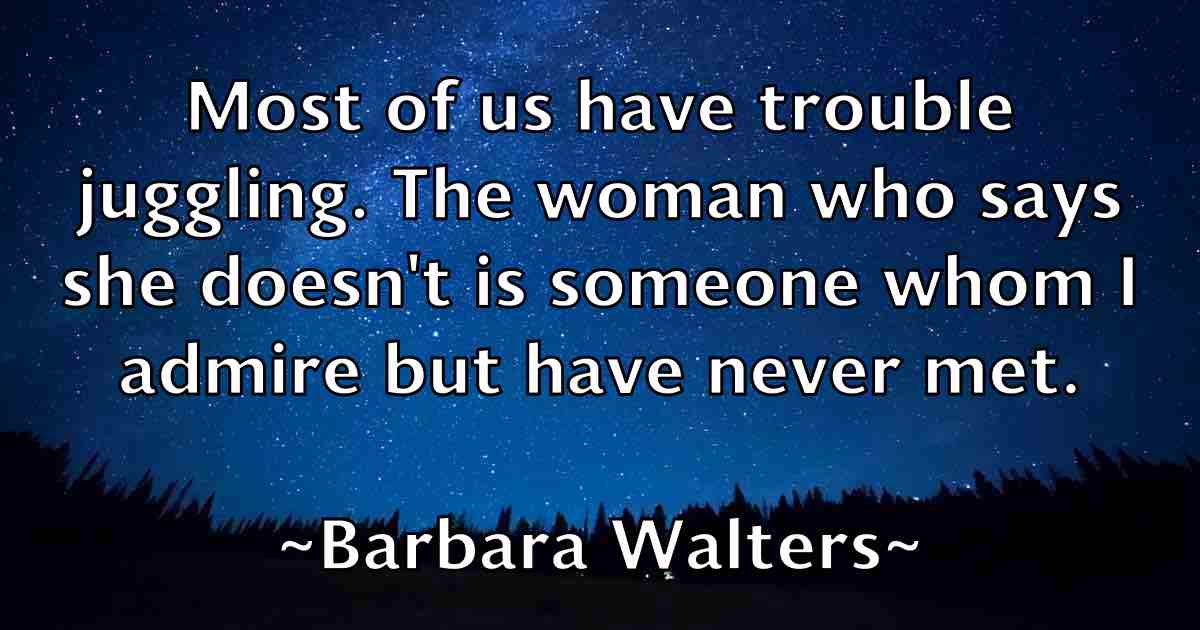 /images/quoteimage/barbara-walters-fb-74889.jpg