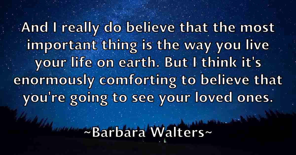 /images/quoteimage/barbara-walters-fb-74891.jpg