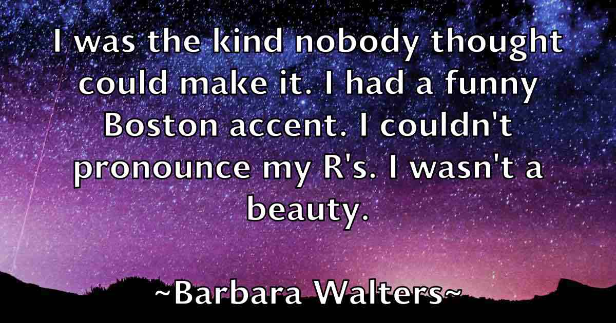 /images/quoteimage/barbara-walters-fb-74892.jpg