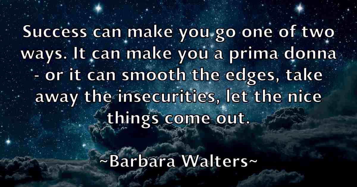 /images/quoteimage/barbara-walters-fb-74899.jpg