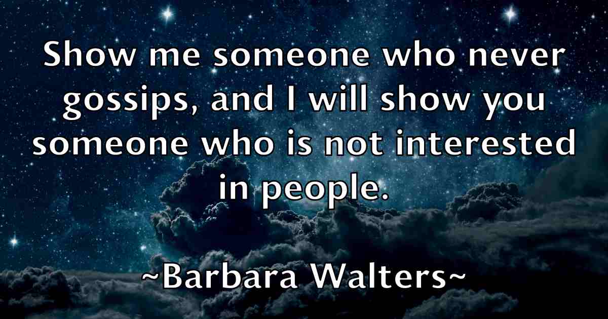 /images/quoteimage/barbara-walters-fb-74904.jpg